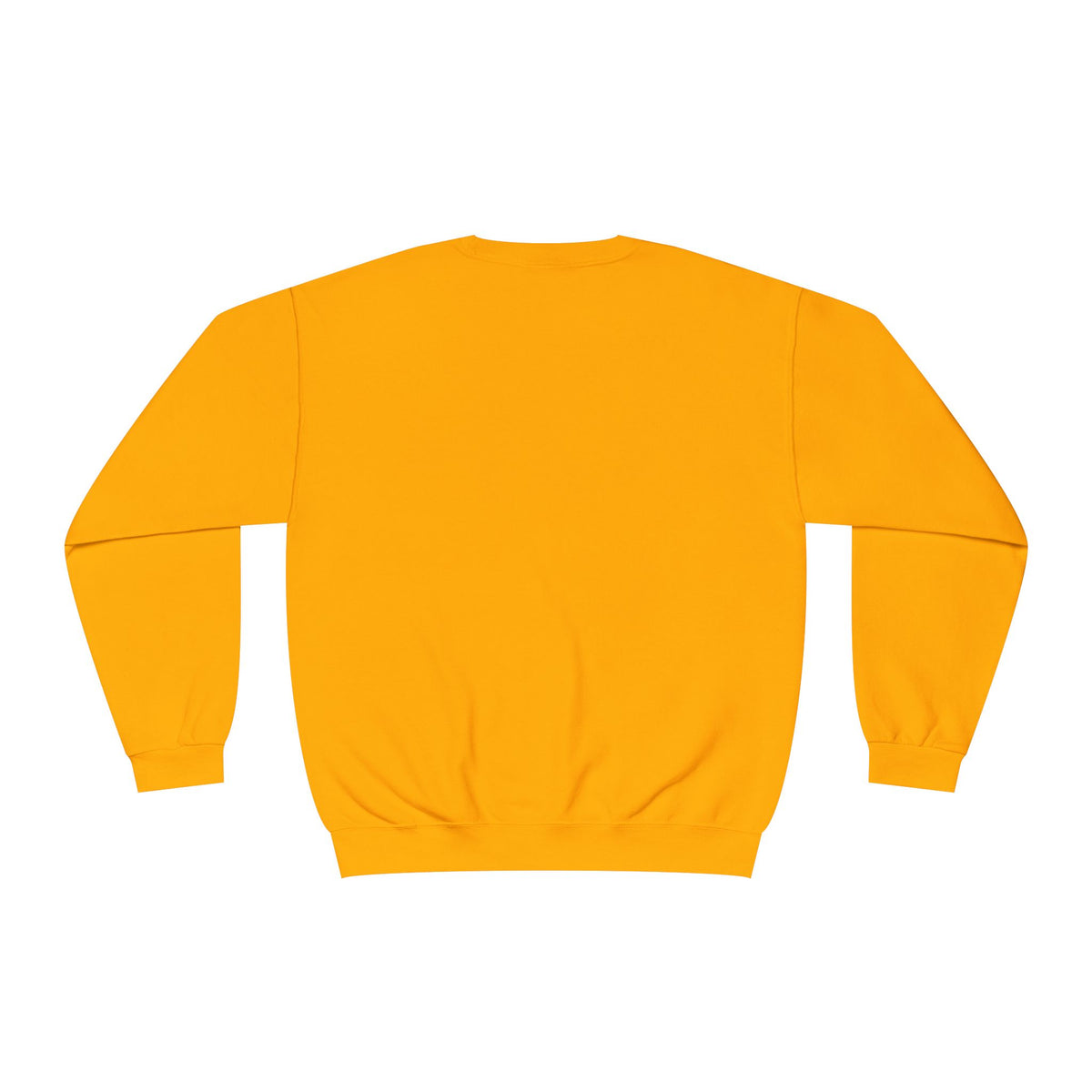 R.I.P. Anxiety Crewneck Sweatshirt - Minimal Mental Health Comfort Pullover