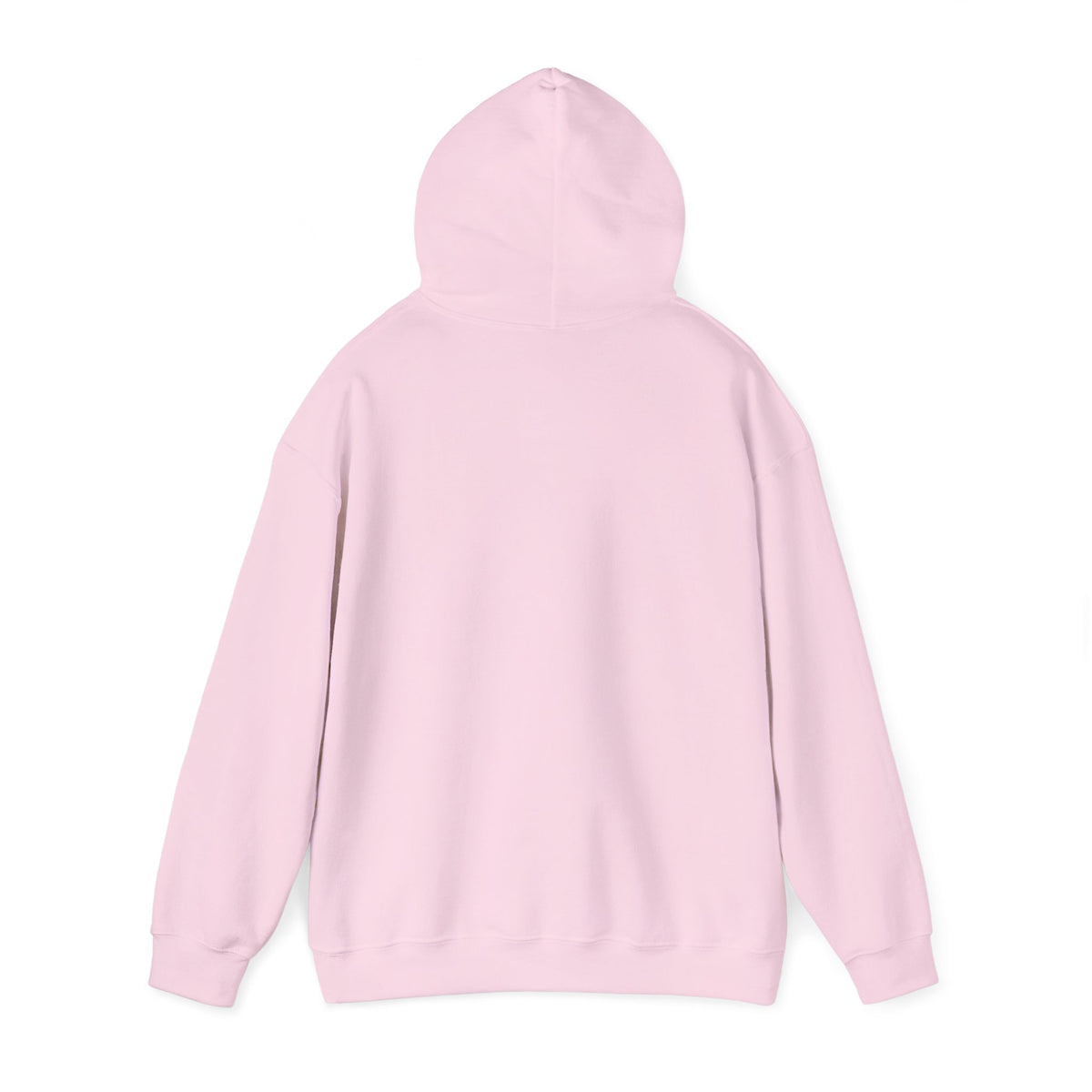 Overthinking Brain Hoodie - "Just Overthinking in Loops" Graphic Sweatshirt