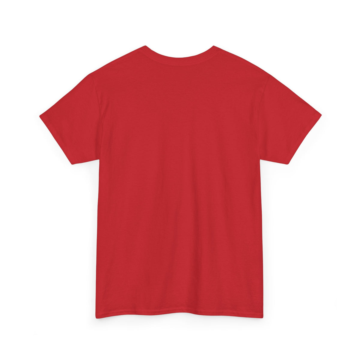 Mentally Ill But Totally Chill Skeleton Tee - Funny Mental Health Awareness T-Shirt