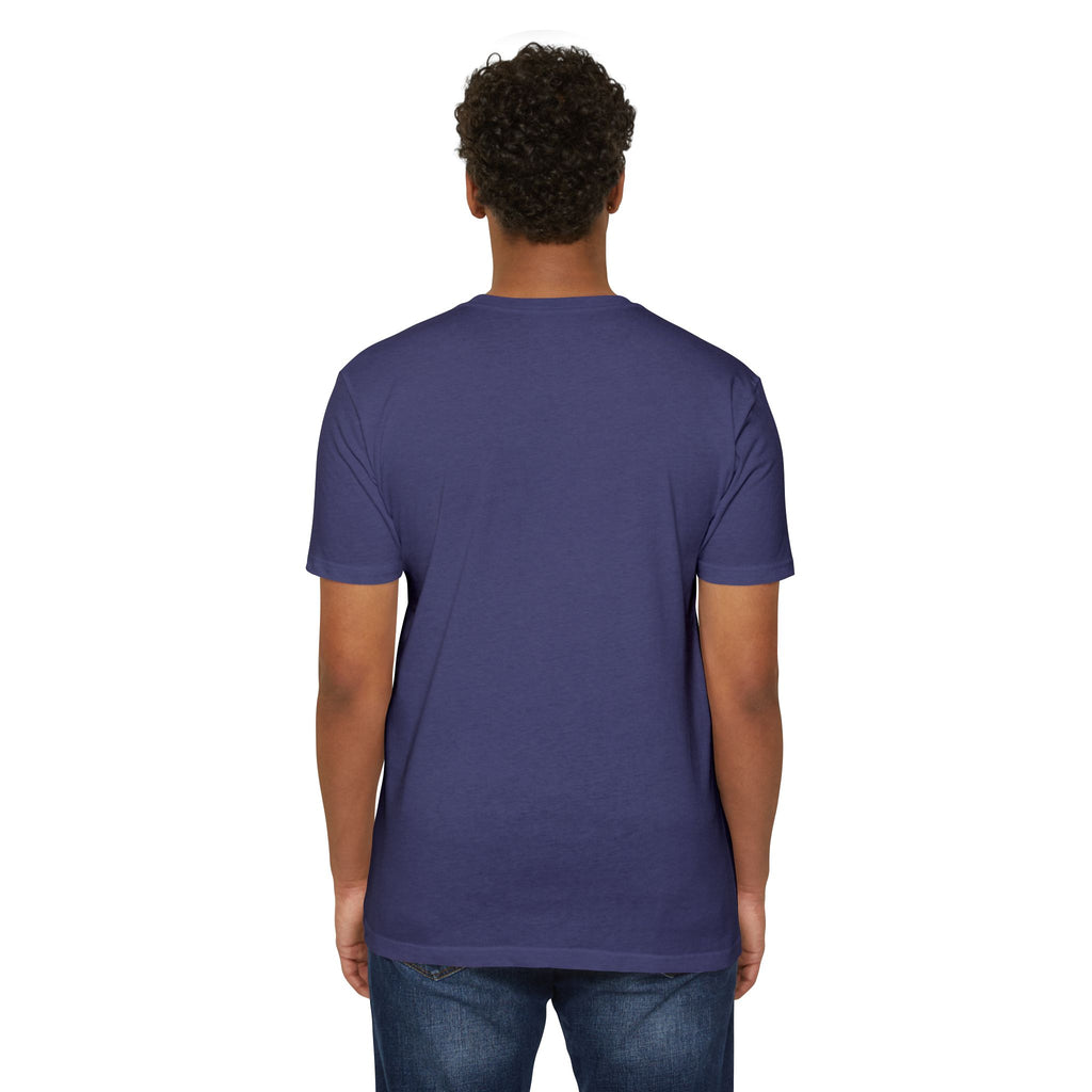 ADHD Awareness T-Shirt, Mental Health Graphic Tee