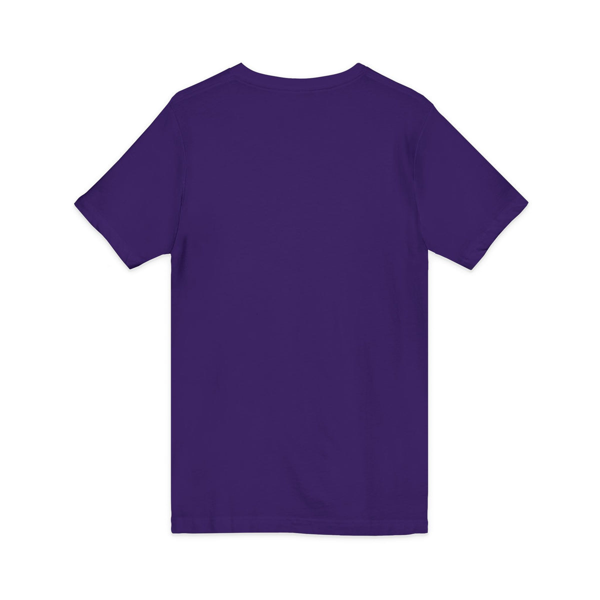 My Mind Won't Shut Up V-Neck Tee - Funny Anxiety Awareness Graphic Tee