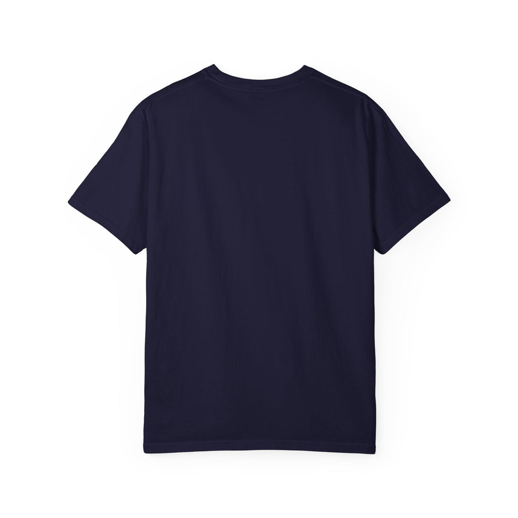 Depression Will Not Rule Me T-Shirt