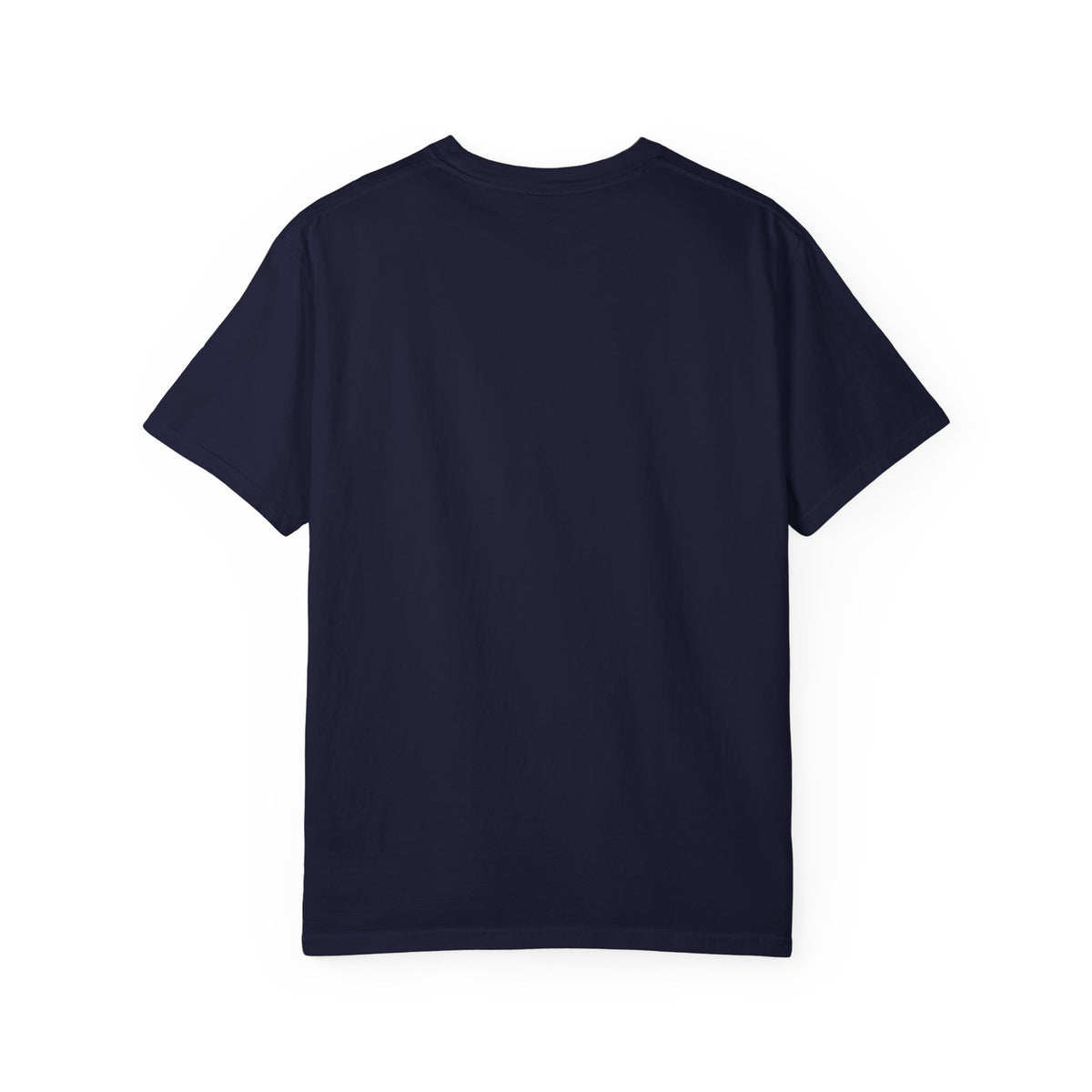 Depression Will Not Rule Me T-Shirt