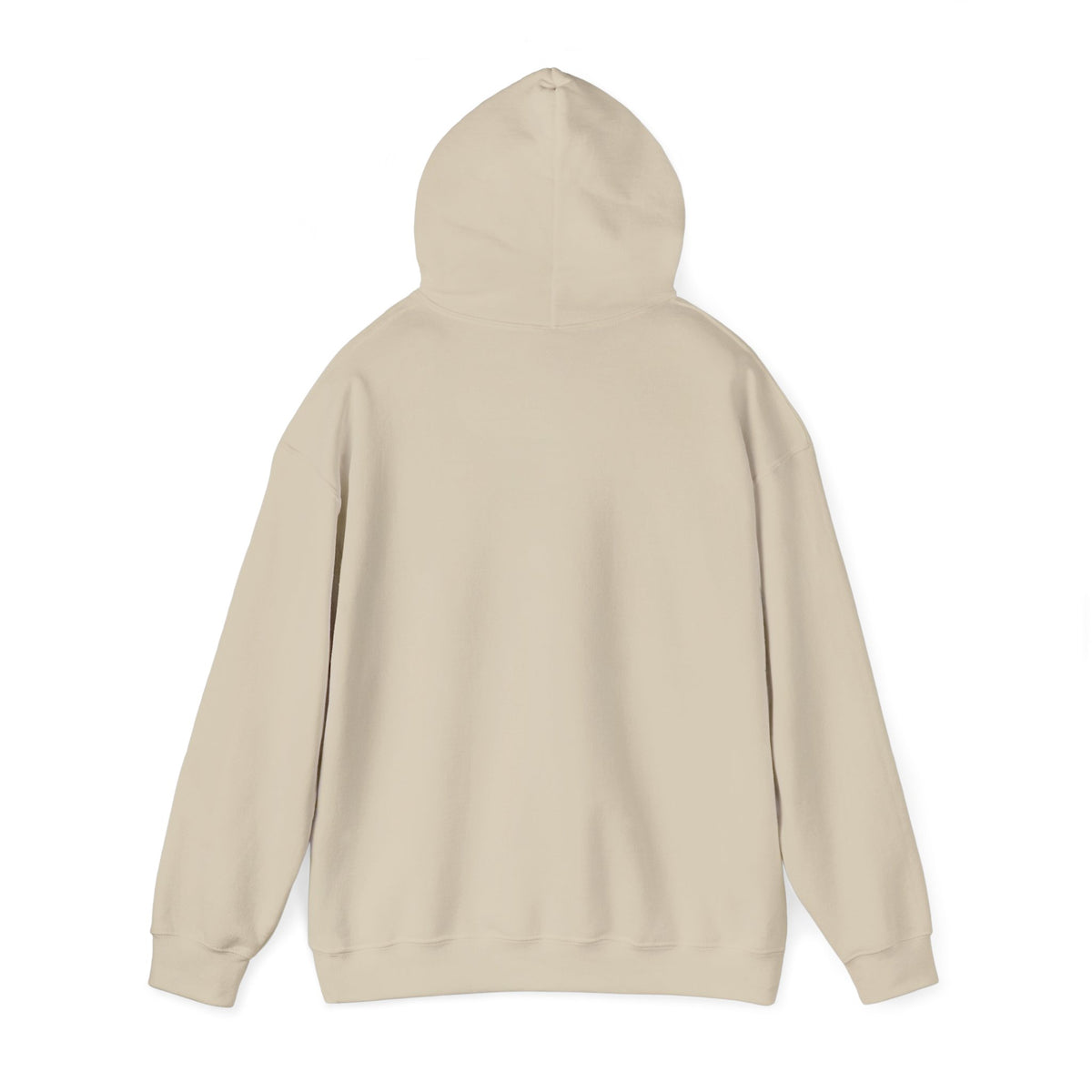 Overthinking Brain Hoodie - "Just Overthinking in Loops" Graphic Sweatshirt
