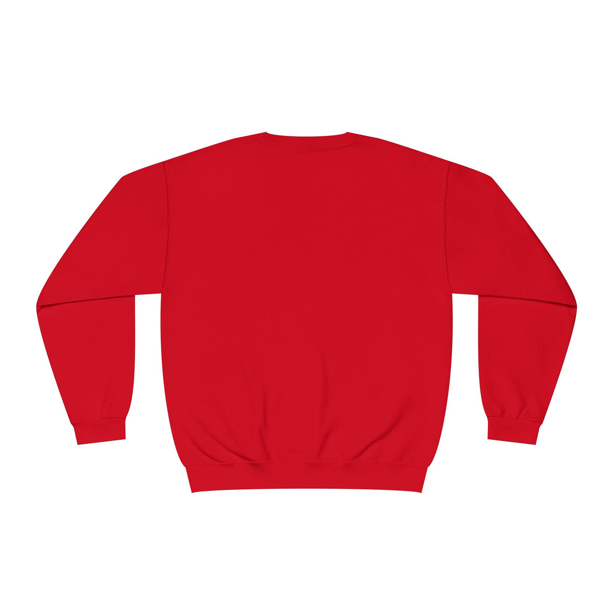 R.I.P. Anxiety Crewneck Sweatshirt - Minimal Mental Health Comfort Pullover