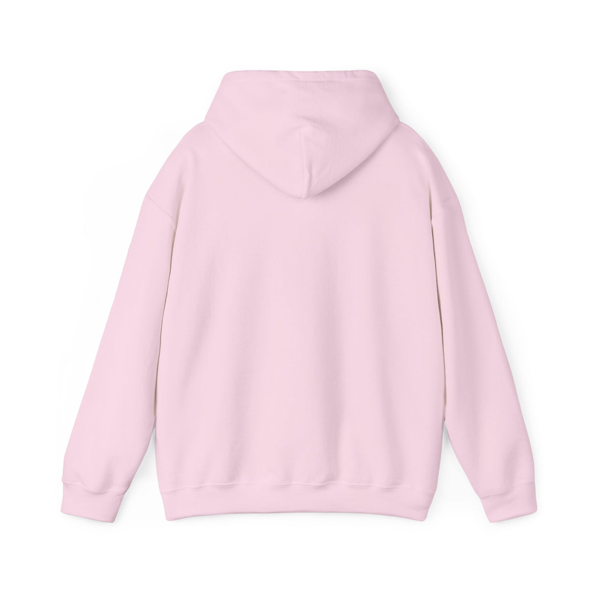 Overthinking Brain Hoodie - "Just Overthinking in Loops" Graphic Sweatshirt