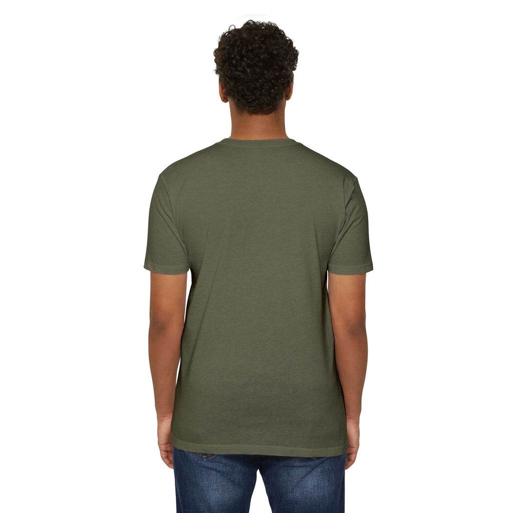 ADHD Awareness T-Shirt, Mental Health Graphic Tee