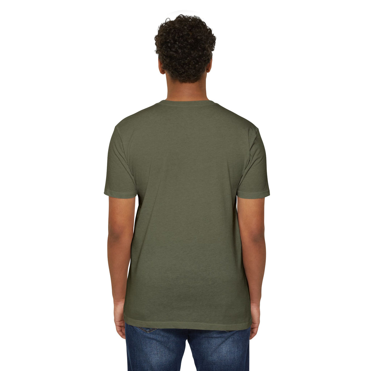 ADHD Awareness T-Shirt, Mental Health Graphic Tee