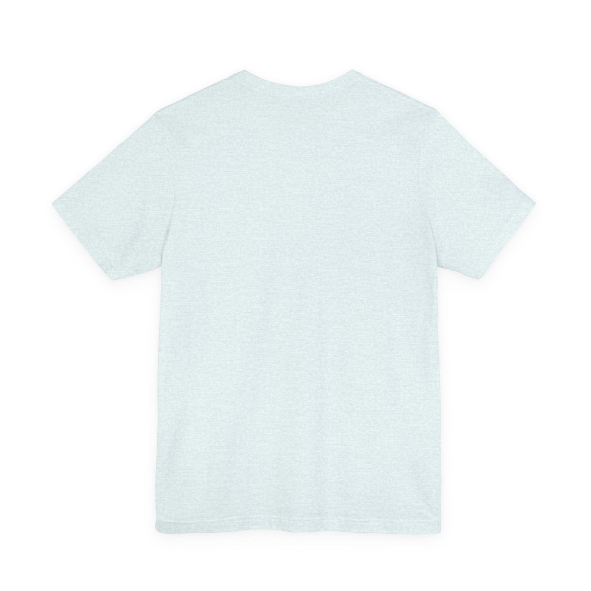 OCD Awareness T-Shirt - "It’s Not Just a Thought… It’s a Constant Loop" Brain in a Jar Design