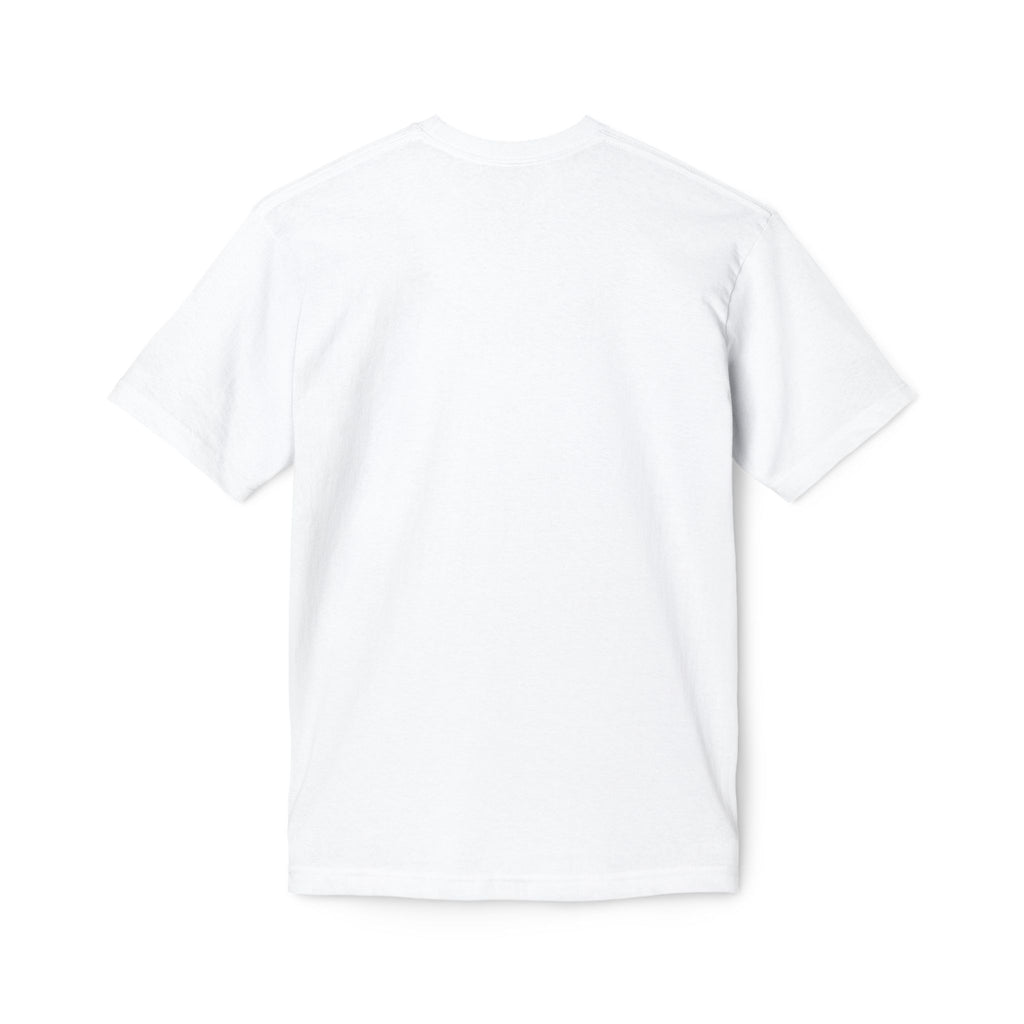 OCD Awareness Ribbon T-Shirt - Mental Health Support Tee