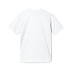 OCD Awareness Ribbon T-Shirt - Mental Health Support Tee