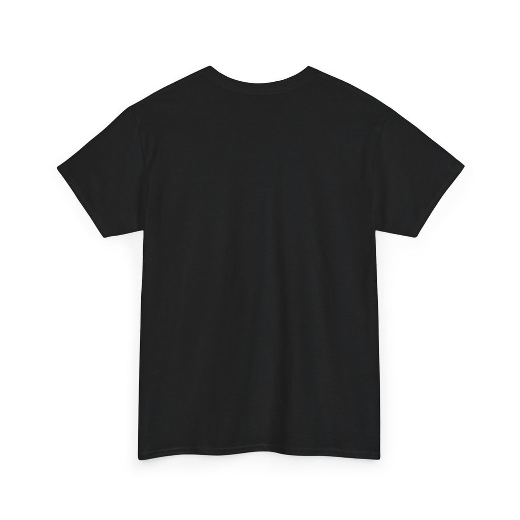 Mentally Ill But Totally Chill Skeleton Tee - Funny Mental Health Awareness T-Shirt