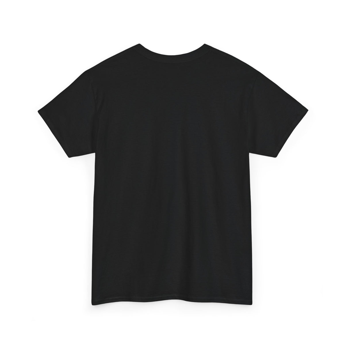 Mentally Ill But Totally Chill Skeleton Tee - Funny Mental Health Awareness T-Shirt
