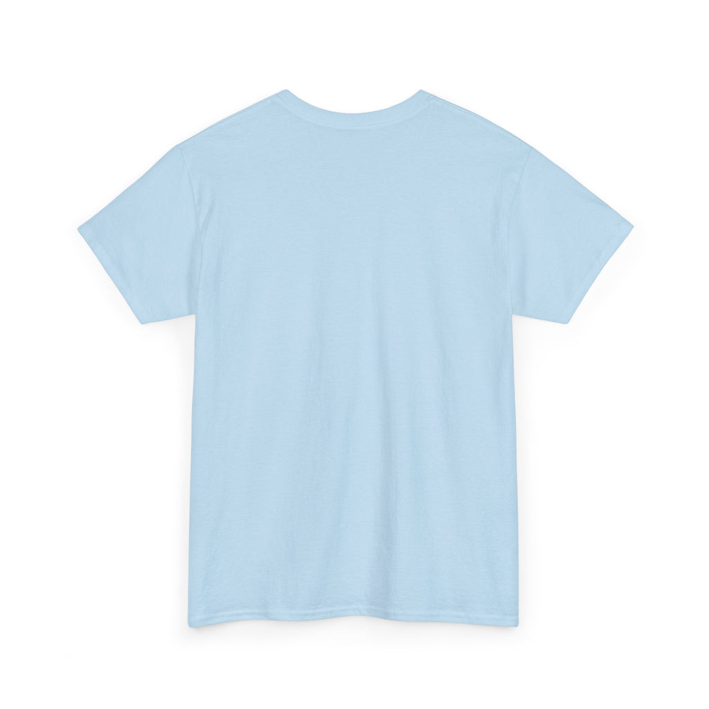 OCD Is Not a Quirk T-Shirt