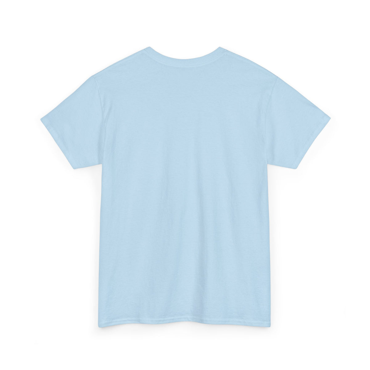 OCD Is Not a Quirk T-Shirt