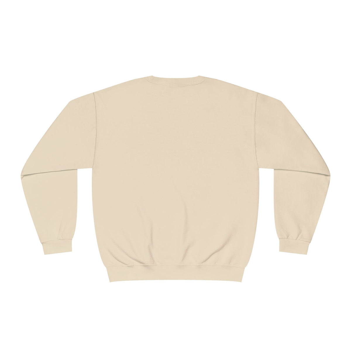 R.I.P. Anxiety Crewneck Sweatshirt - Minimal Mental Health Comfort Pullover