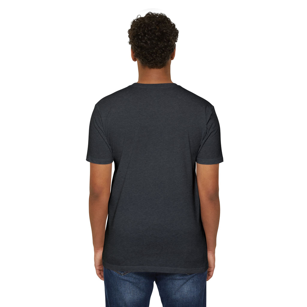 ADHD Awareness T-Shirt, Mental Health Graphic Tee