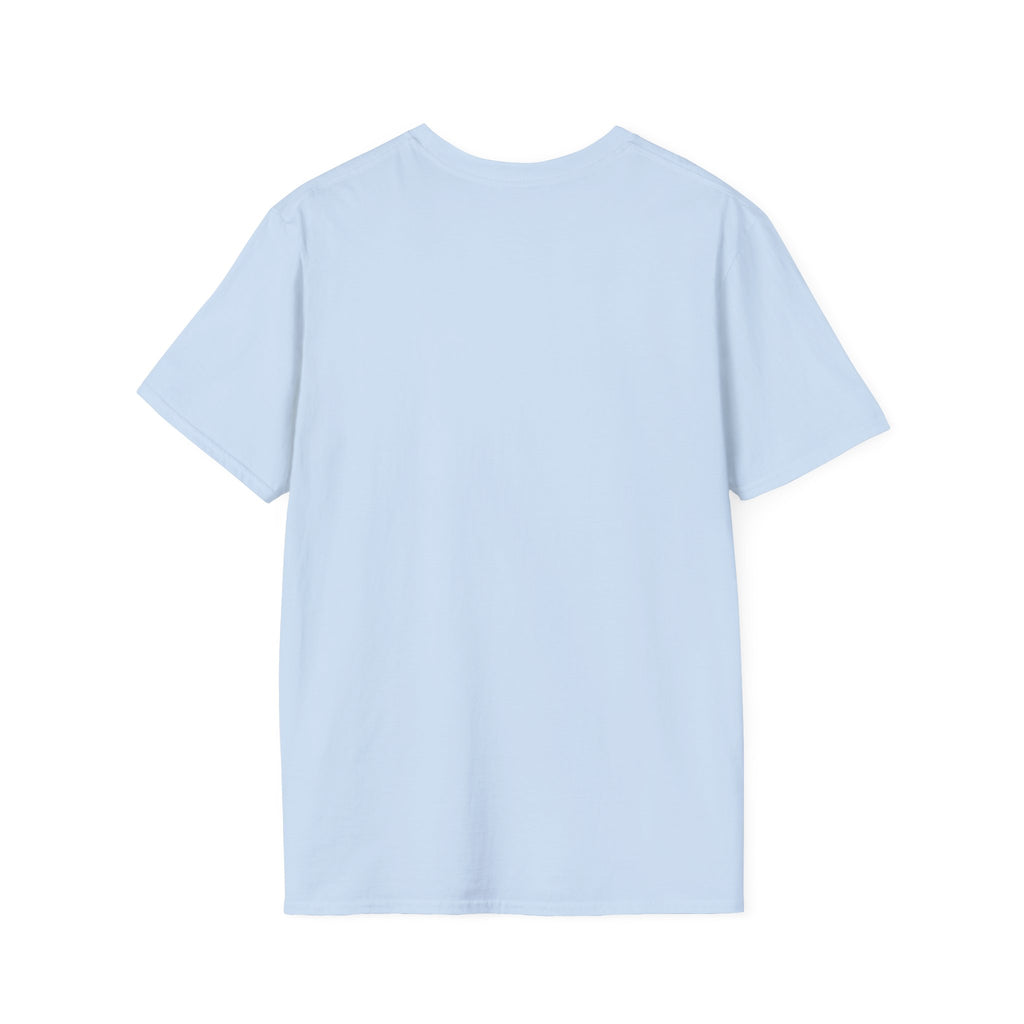 Treat Her Right T-Shirt — Retro Popsicle Valentine Graphic Tee