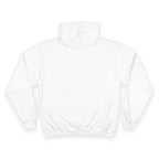The Overthinker Hoodie - "Thinking Too Much Since Always" Pullover