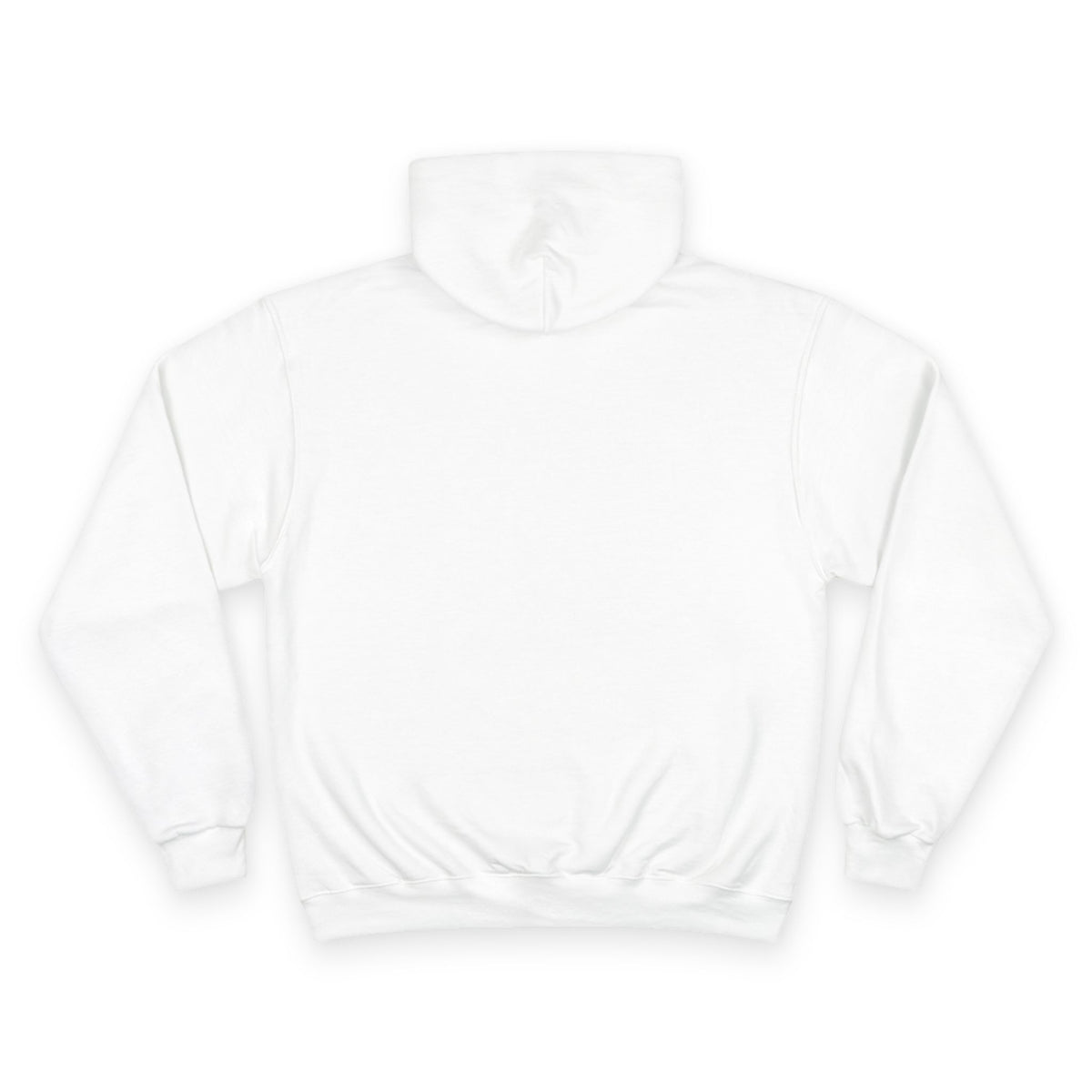 The Overthinker Hoodie - "Thinking Too Much Since Always" Pullover