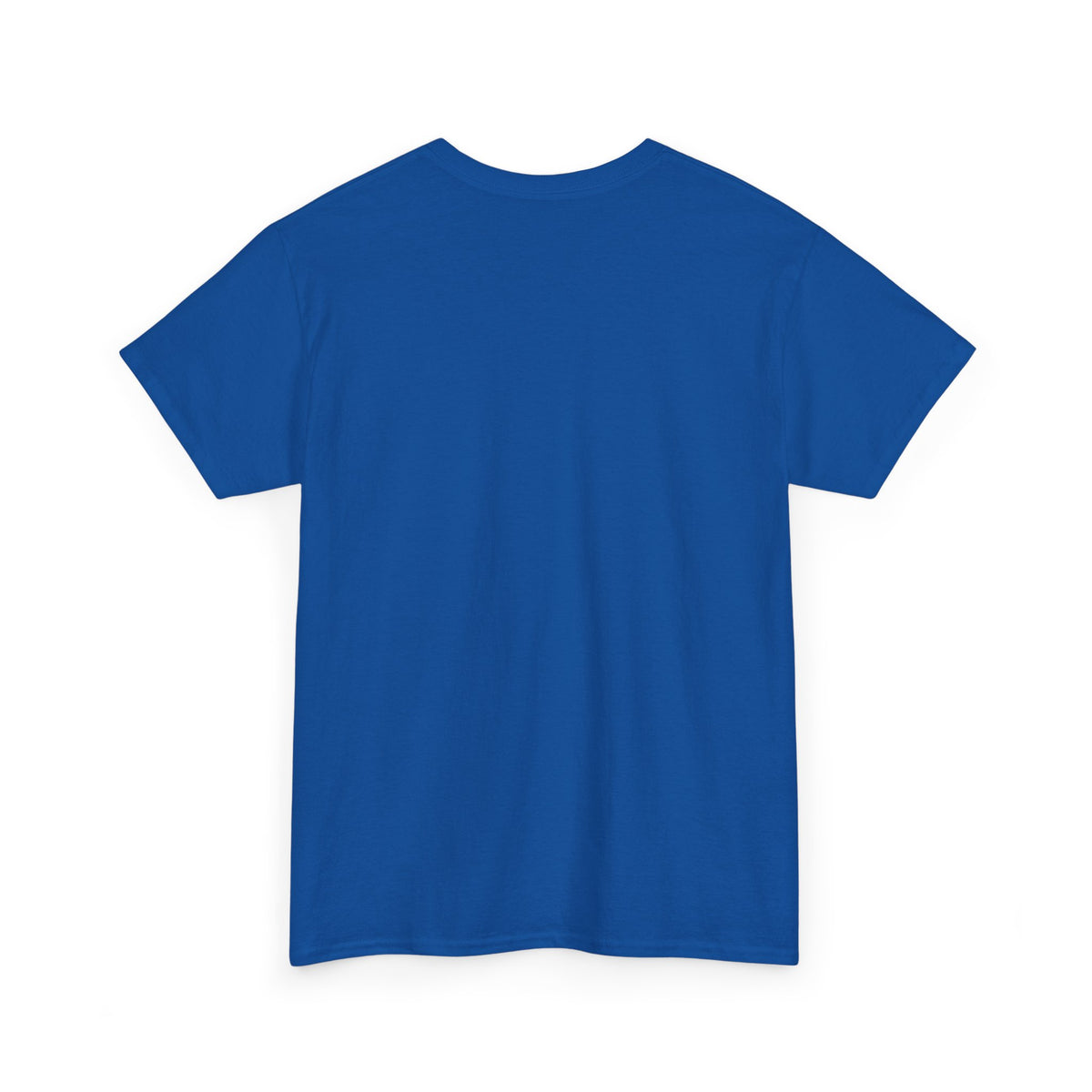 OCD Is Not a Quirk T-Shirt