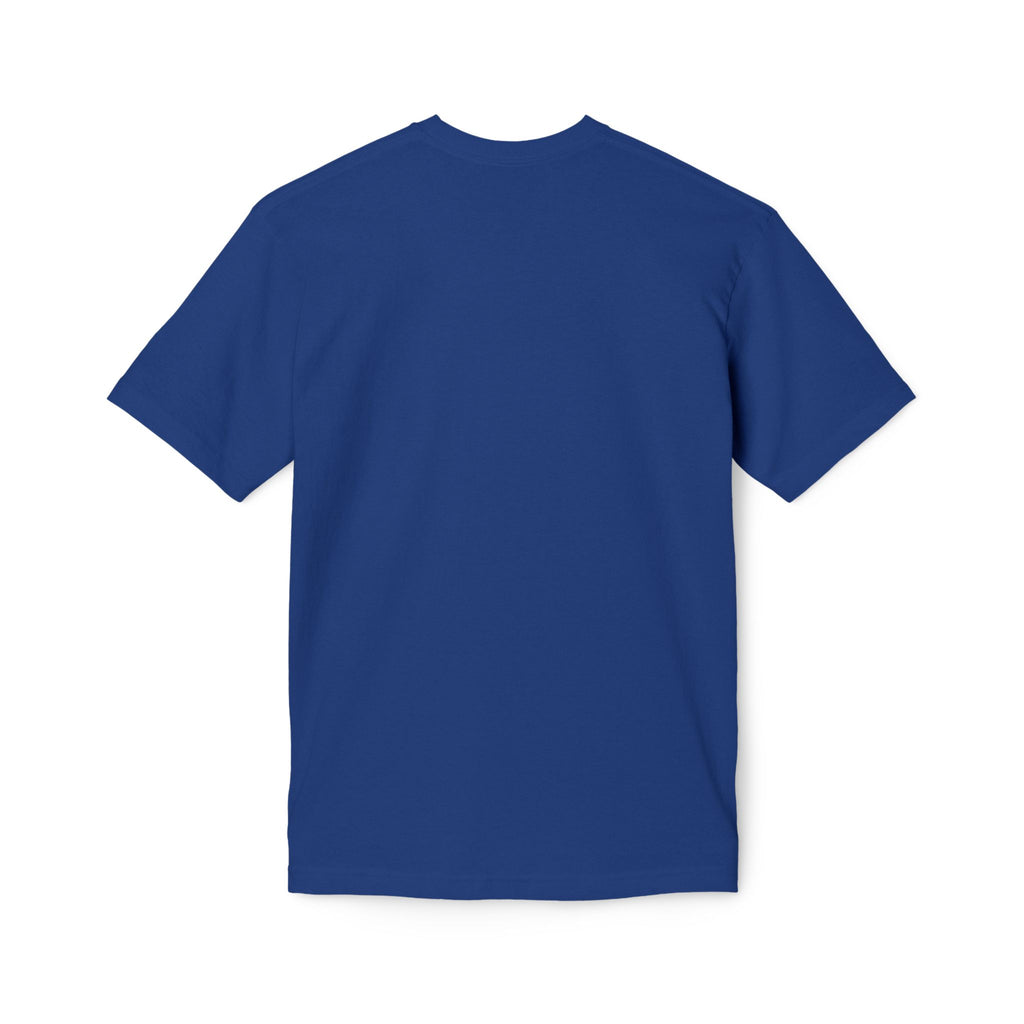 My Brain Has Tabs Open T-Shirt - Funny Multitasking Brain Laptop Tee