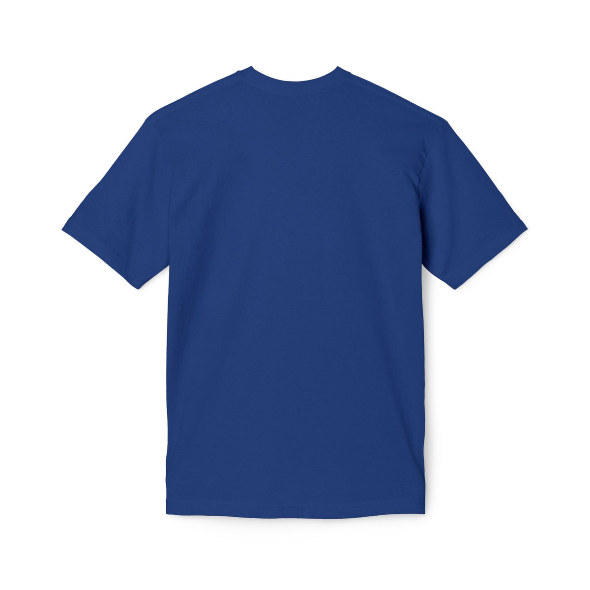 My Brain Has Tabs Open T-Shirt - Funny Multitasking Brain Laptop Tee