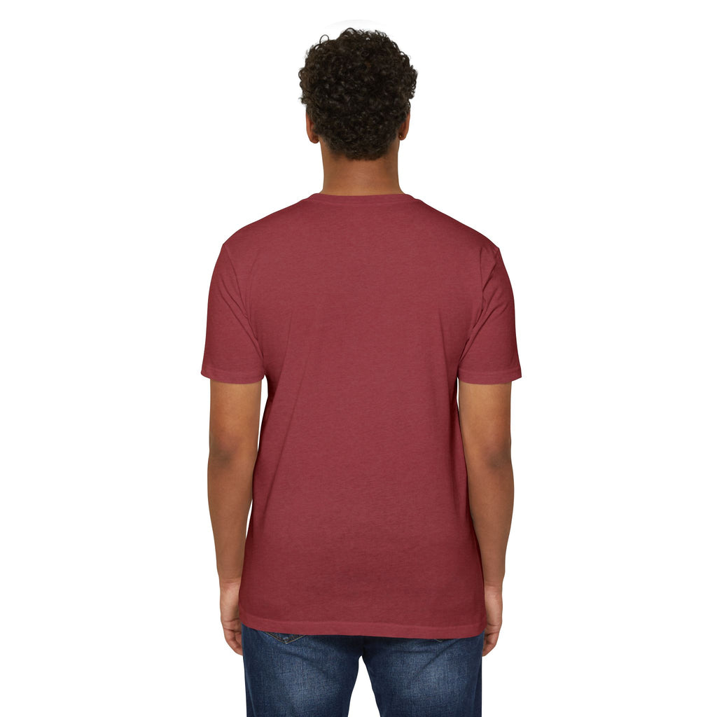 ADHD Awareness T-Shirt, Mental Health Graphic Tee