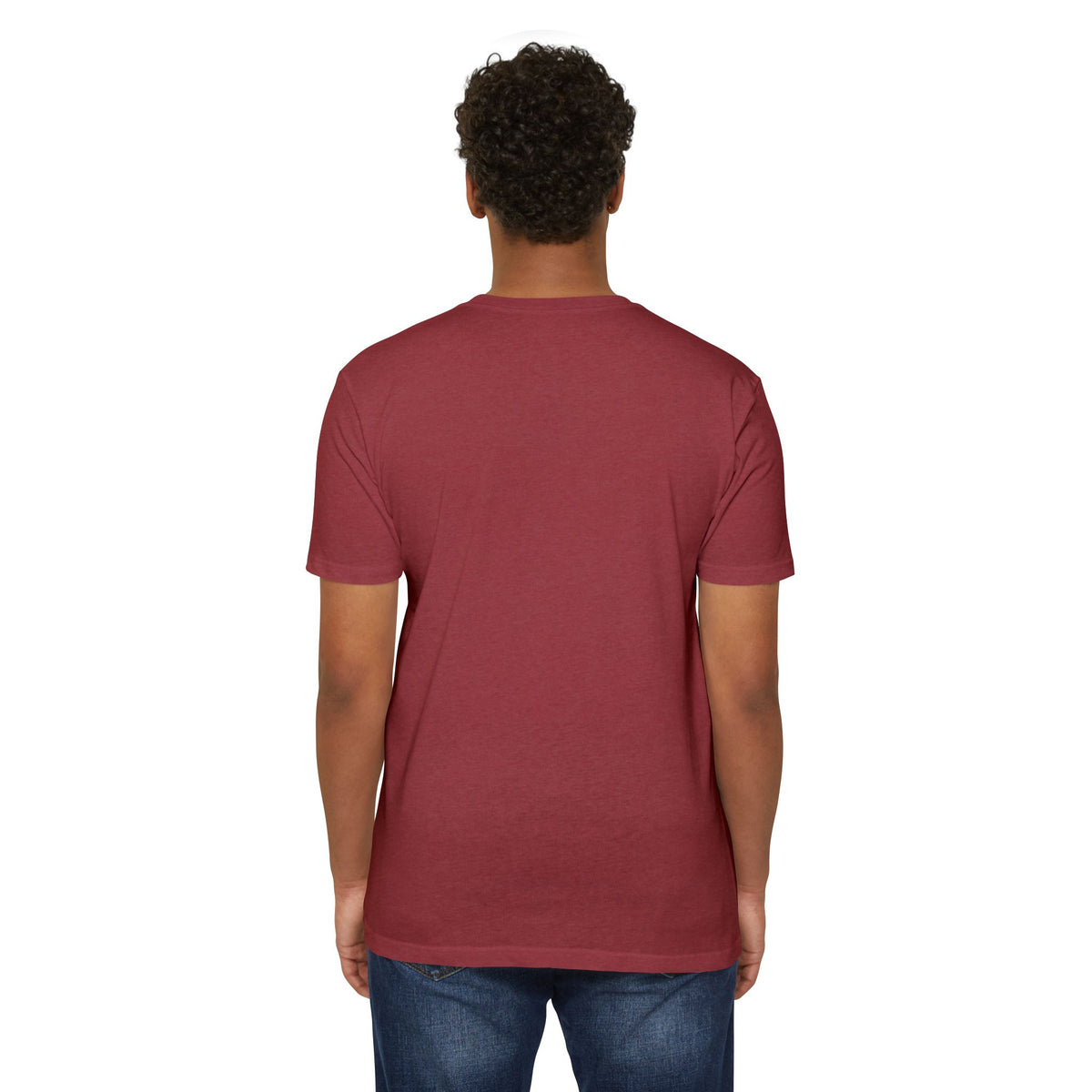 ADHD Awareness T-Shirt, Mental Health Graphic Tee