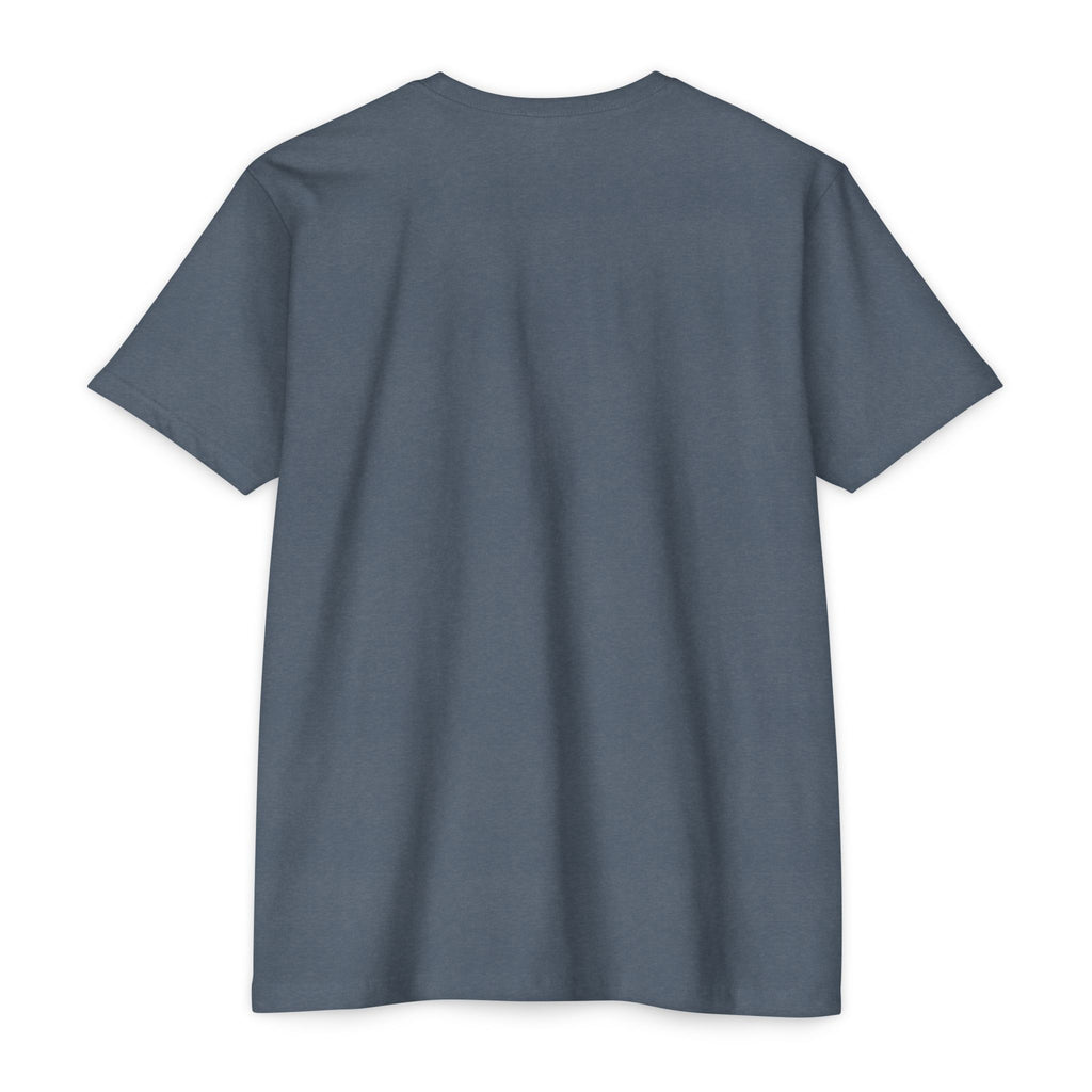 ADHD Awareness T-Shirt, Mental Health Graphic Tee