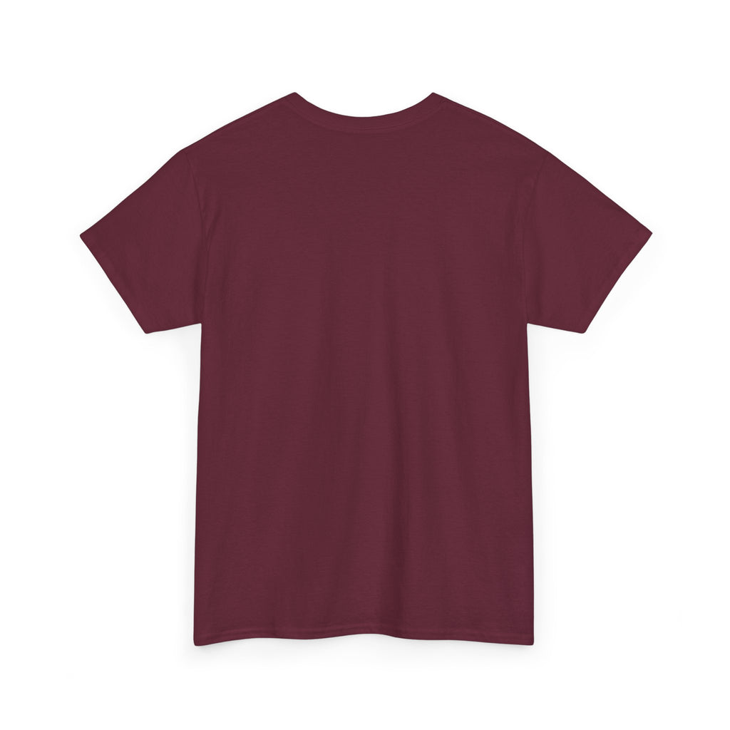 Mentally Ill But Totally Chill Skeleton Tee - Funny Mental Health Awareness T-Shirt