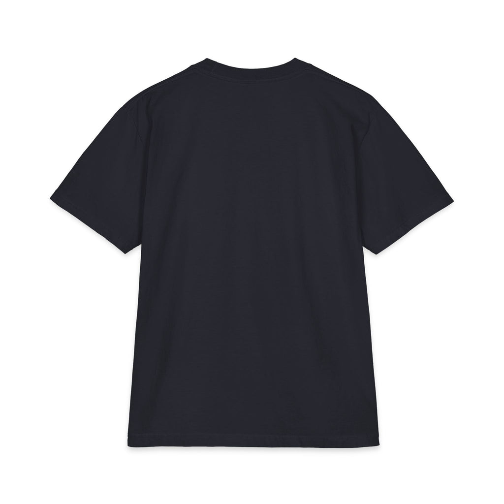 Fuck Depression T‑Shirt - Bold Mental Health Awareness Tee