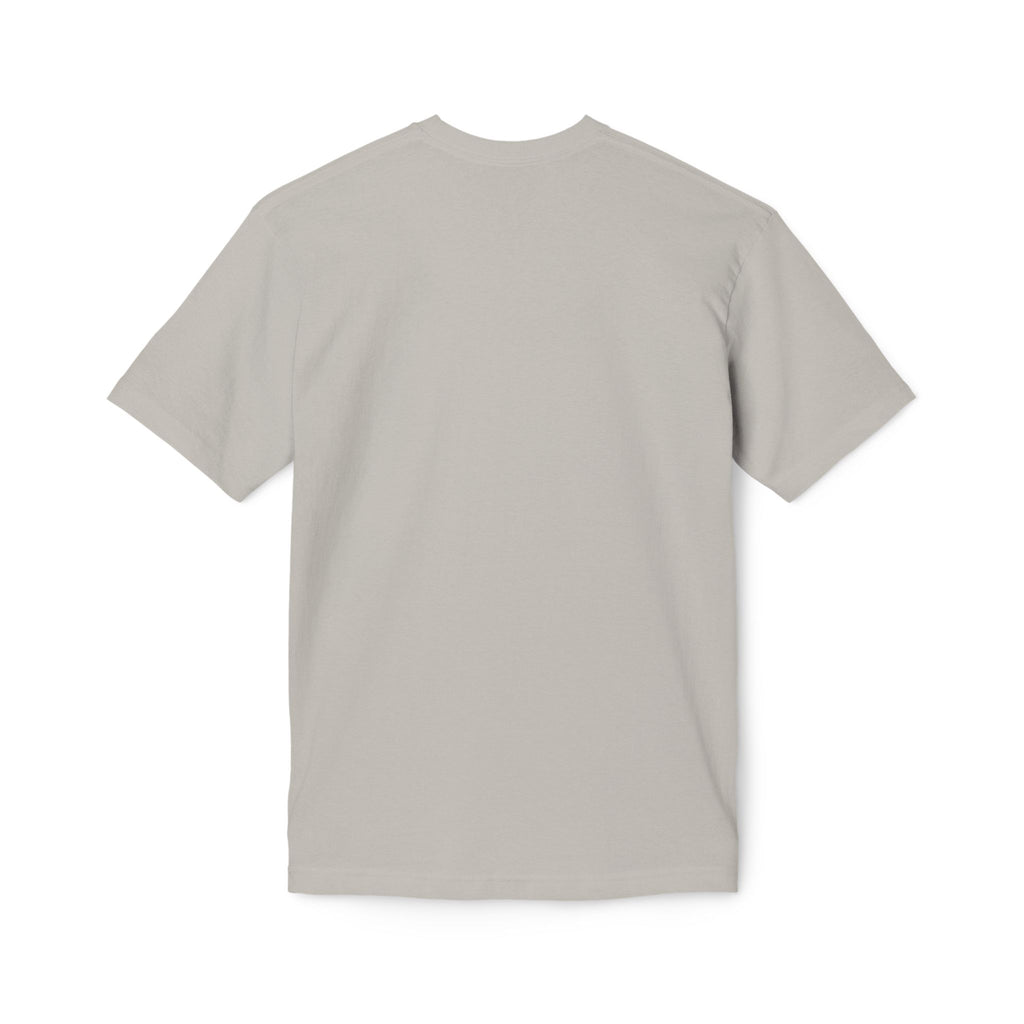 OCD Awareness Ribbon T-Shirt - Mental Health Support Tee