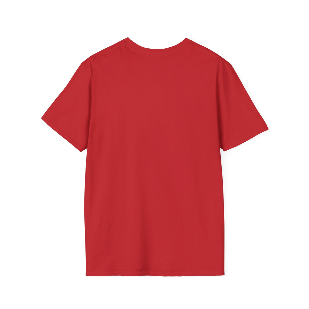 Overthink Everything T-Shirt - Funny Relatable Graphic Tee for Overthinkers