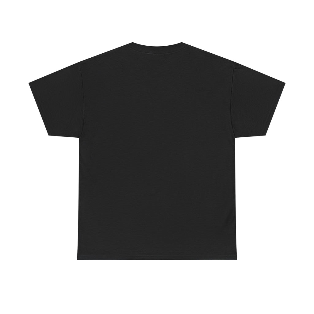 Mentally Ill But Totally Chill Skeleton Tee - Funny Mental Health Awareness T-Shirt