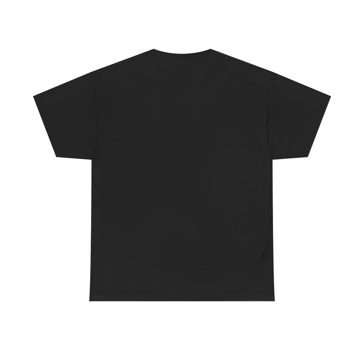 Mentally Ill But Totally Chill Skeleton Tee - Funny Mental Health Awareness T-Shirt