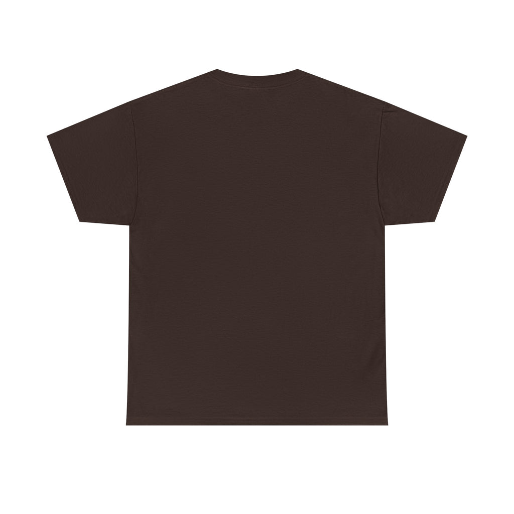 Mentally Ill But Totally Chill Skeleton Tee - Funny Mental Health Awareness T-Shirt