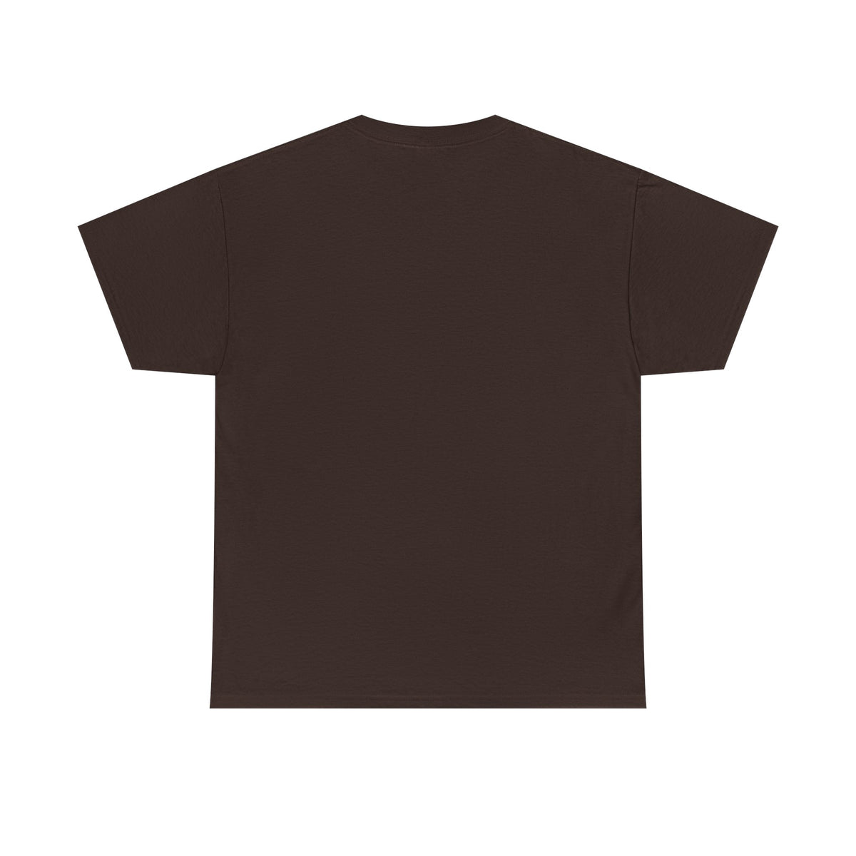 Mentally Ill But Totally Chill Skeleton Tee - Funny Mental Health Awareness T-Shirt