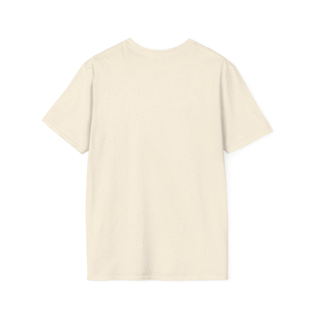 Treat Her Right T-Shirt — Retro Popsicle Valentine Graphic Tee
