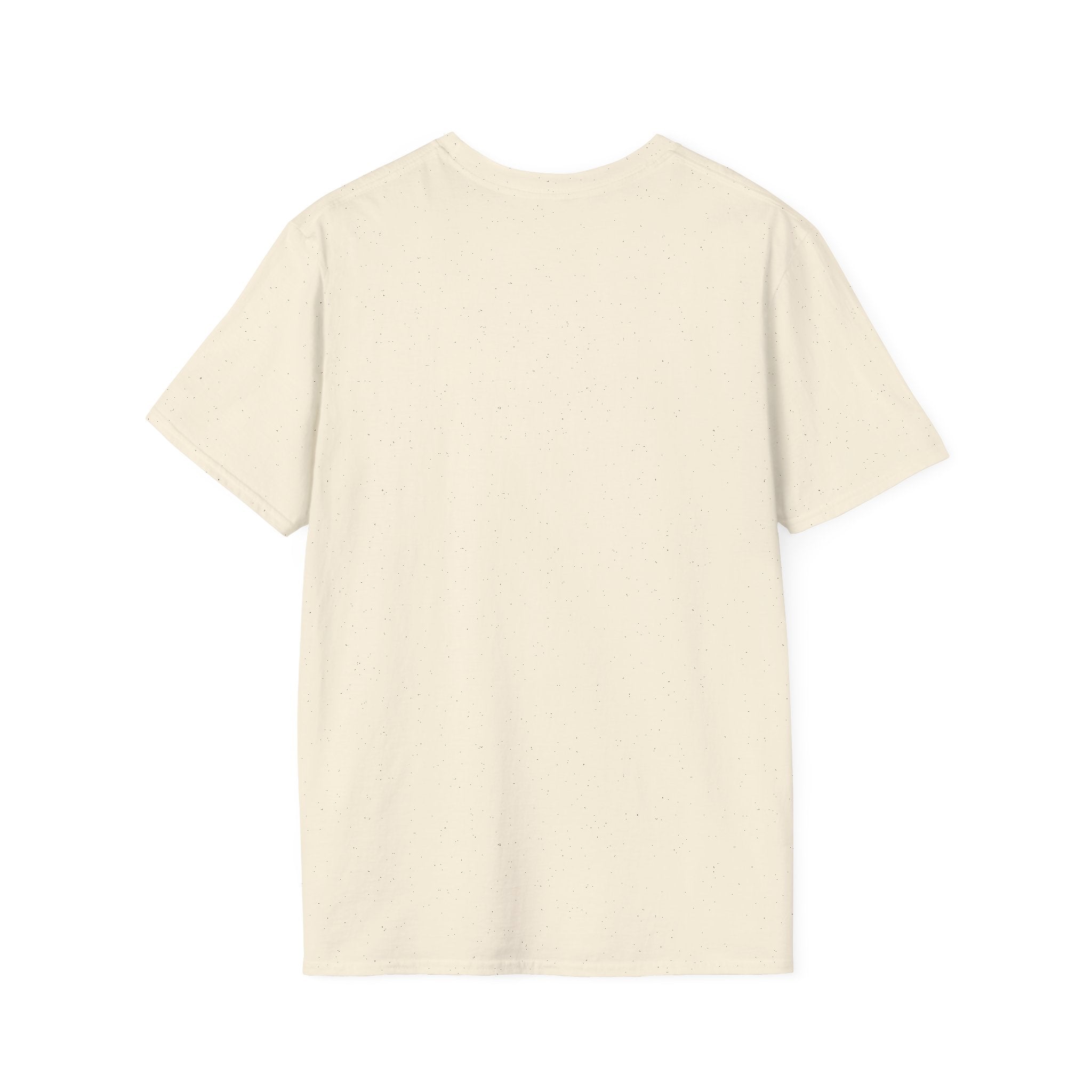 Treat Her Right T-Shirt — Retro Popsicle Valentine Graphic Tee