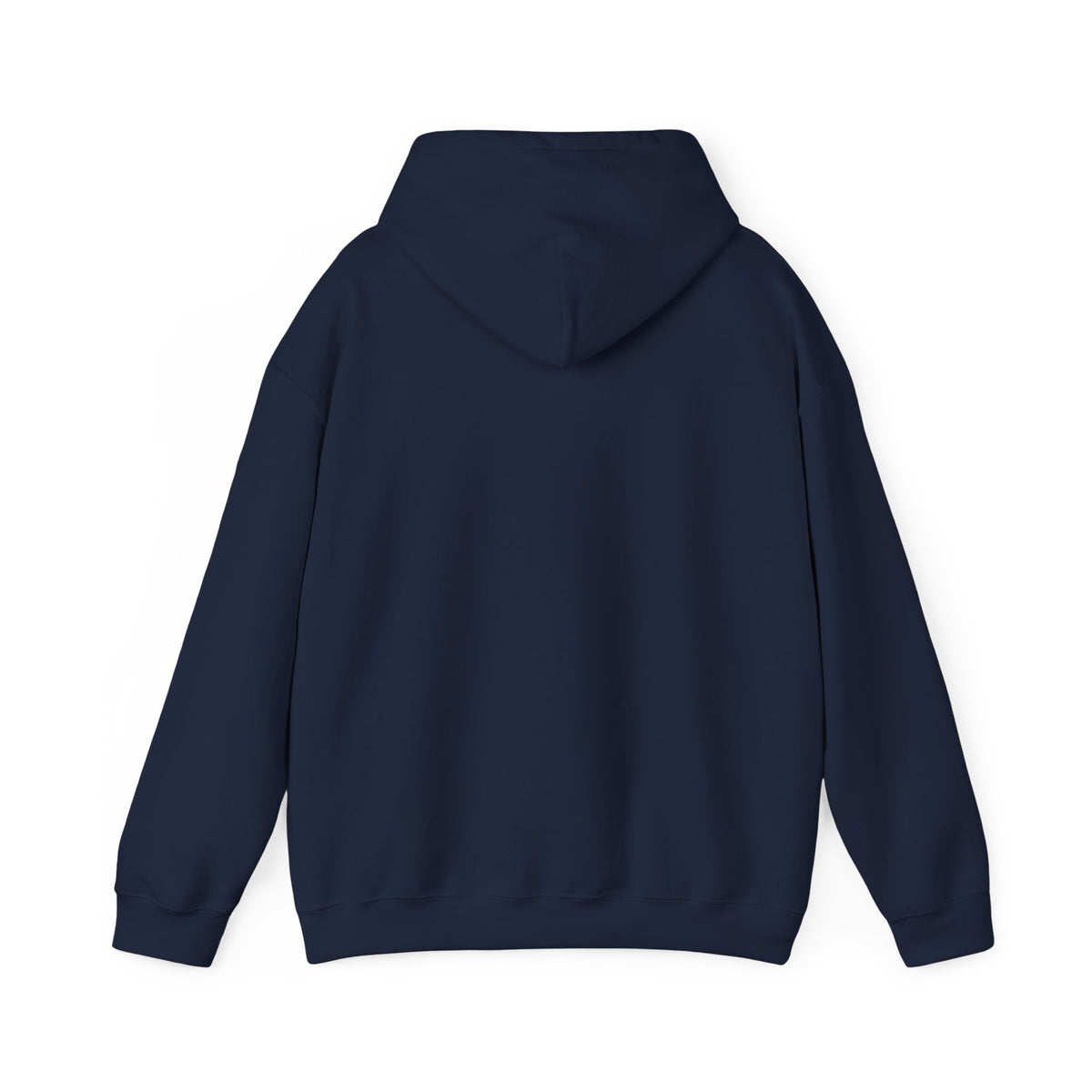 "I'm Tired of Pretending I Healed" Hoodie - Mental Health Awareness Pullover