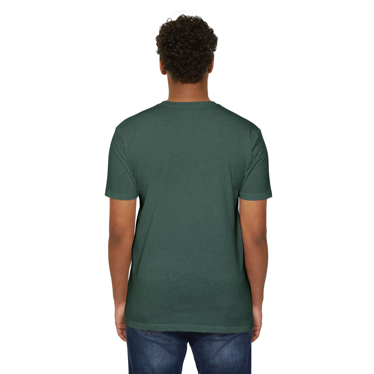 ADHD Awareness T-Shirt, Mental Health Graphic Tee