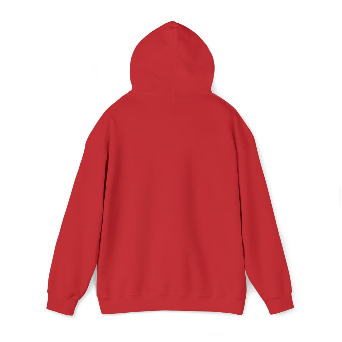 Overthinker Hoodie - Minimal Text Graphic Pullover