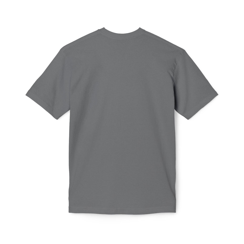 OCD Awareness Ribbon T-Shirt - Mental Health Support Tee