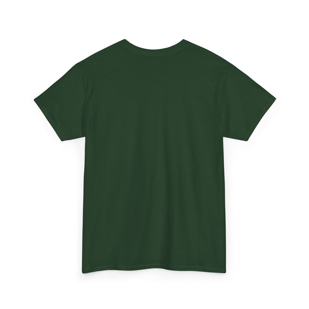Mentally Ill But Totally Chill Skeleton Tee - Funny Mental Health Awareness T-Shirt