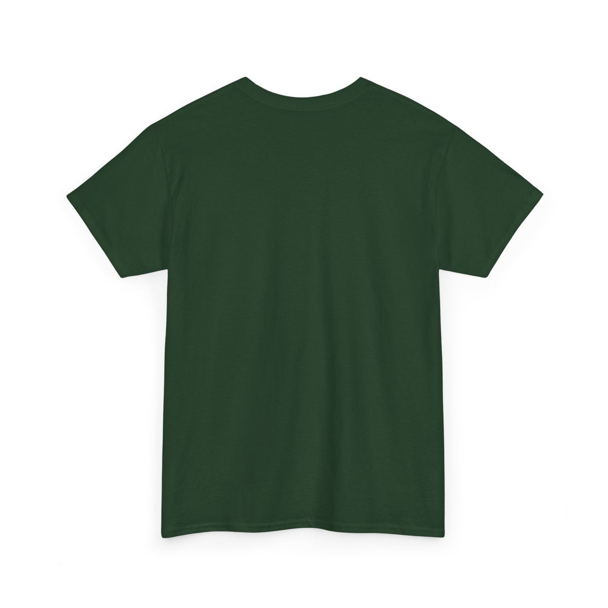 Mentally Ill But Totally Chill Skeleton Tee - Funny Mental Health Awareness T-Shirt