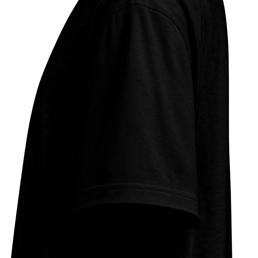 Fuck Depression T‑Shirt - Bold Mental Health Awareness Tee