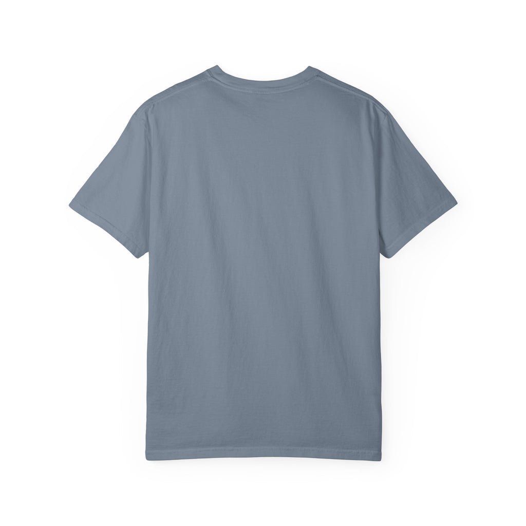Depression Will Not Rule Me T-Shirt