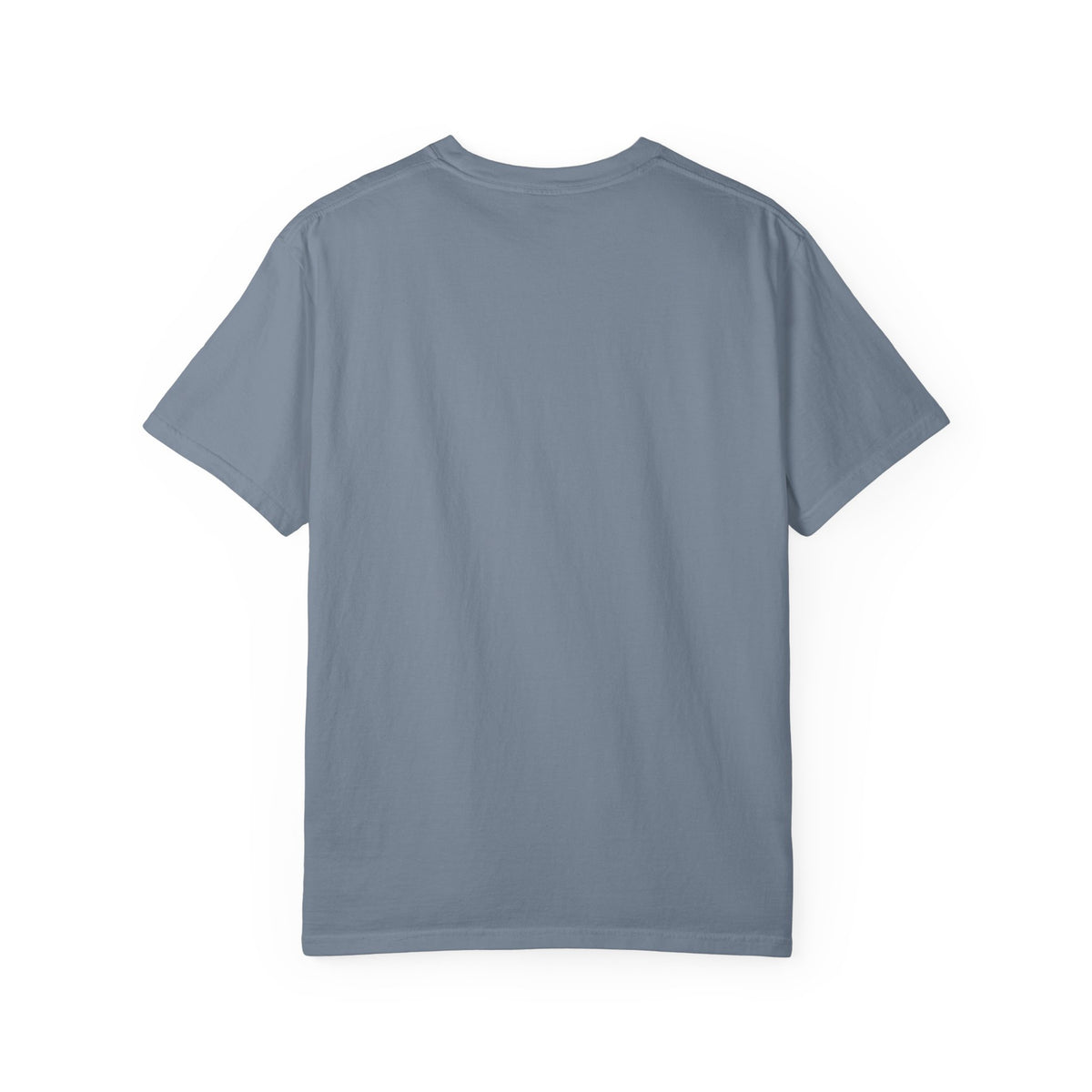 Depression Will Not Rule Me T-Shirt