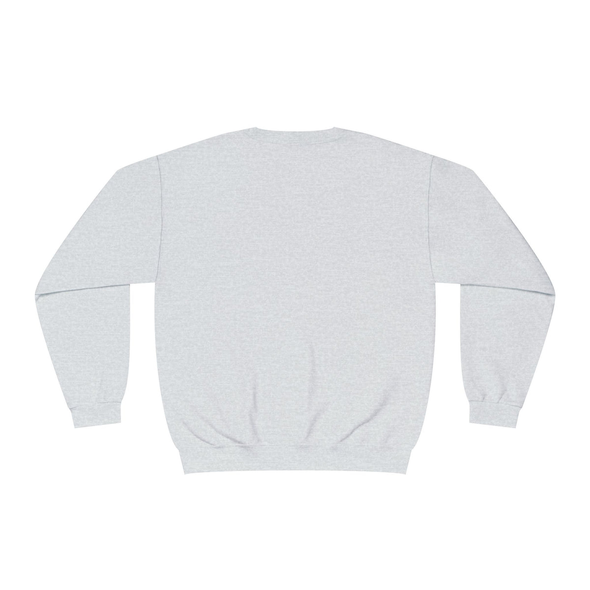 R.I.P. Anxiety Crewneck Sweatshirt - Minimal Mental Health Comfort Pullover